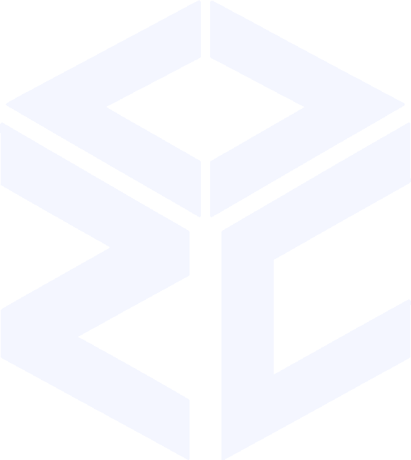 ZephyCube Link